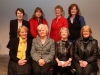 180-2009-ladies-committee