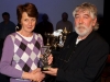 2010 Blue Riband Trophy Open