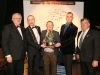 ao6u2491-top-award-claregalway-trophy-updated