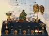 trophy-table