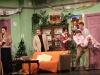 Corofin Dramatic Society A day in the life of Joe Egg - Child