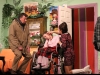 Corofin Dramatic Society A day in the life of Joe Egg - In Chair