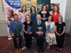 St Patricks Drama Group 