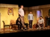 1b6a4027-rehearsing