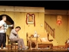 1b6a4098-scene-from-play