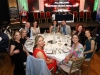1b6a9325-st-patricks-drama-group-westport