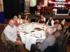 Clan Machua Drama group the Amateur Drama All-Ireland Finals confined at presentations in The McWilliam Park Hotel, Claremorris which were staged in Claremoris Town Hall Theatre, Photo Michael Donnelly