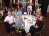 1b6a9351-tinahely-variety-group