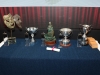 1b6a9356-table-of-awards