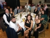 1b6a9358-enniscorthy-theatre-company