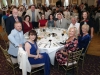 1b6a9368-upstage-players-claremorris