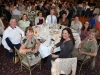 1b6a9384-ballyshannon-plus
