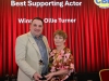 1b6a9480-ollie-turner