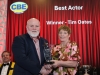 1b6a9485-tim-oates-best-aactor