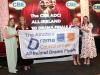 1b6a9487-banner