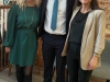 fb_img_1761905151296