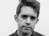 tom_critch