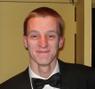 Andrew Warrington