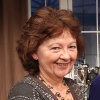 Breda Walsh