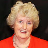 Eileen Connolly