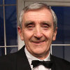 Liam Newman