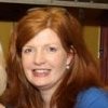 Linda Connolly-Beirne