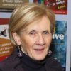Mary Esler