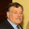 Matt McLoughlin