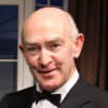 Michael Brennan