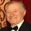 Michael Cunningham