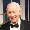 Michael J Reidy