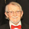 Pat Noone