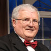 Peter McCallig