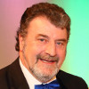 Sean Moran