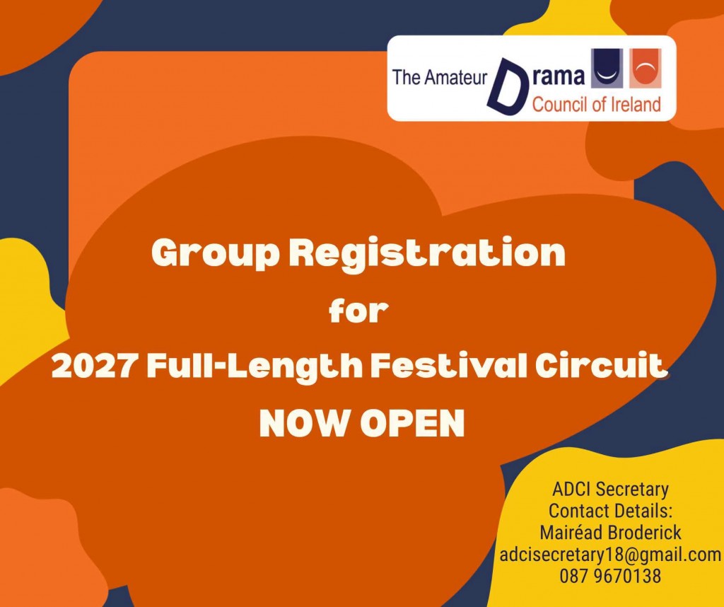 2027-entries