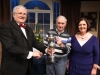 2013 Blue Riband Trophy